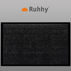 Doormat - 60x90cm Ruhhy 22055