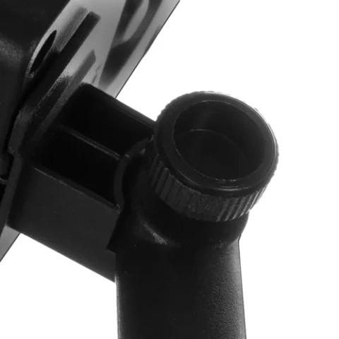 Solargirlande 3,5m 2V IP44 23412