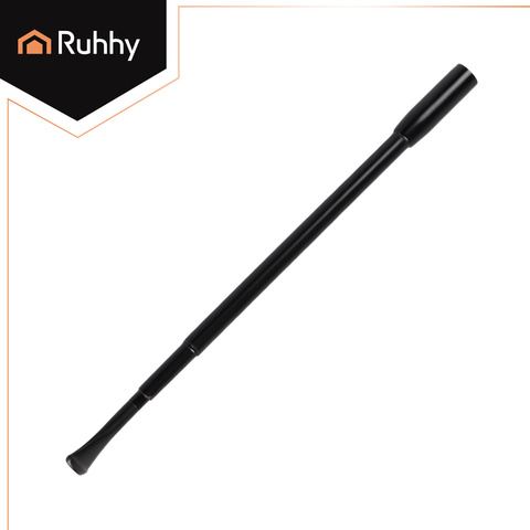 Strój damy - zestaw 9el. Ruhhy 26273