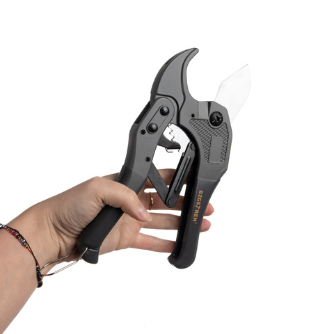 Kit de tuyaux Bigstreen 25066