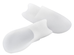 Bunion wedge 1 pair - 2 pcs