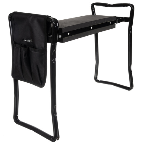 Gardlov 23731 Garden Kneeler
