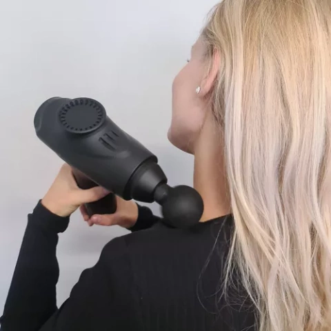 Massagepistole 23575