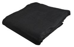 Outdoor trampoline net 404 cm