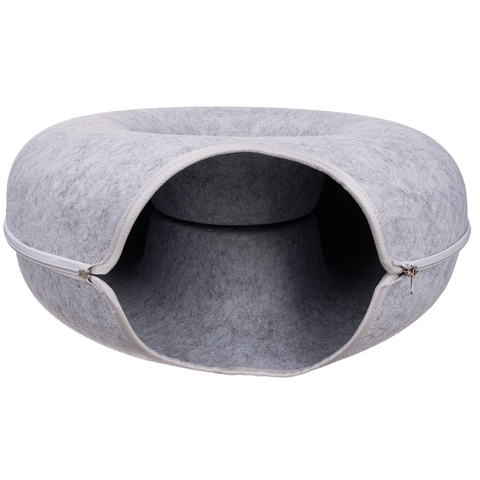 Cat Bed - Tunnel Purlov 25810