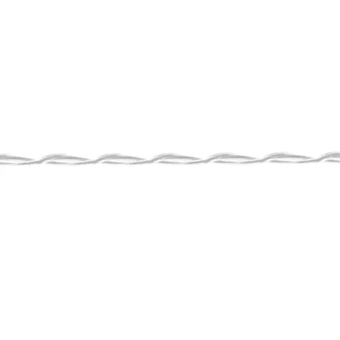 136LED USB-Lichtvorhang – mehrfarbig KŚ19772