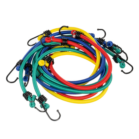 Luggage securing straps 25363