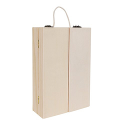 Box + Satz Holzwerkzeuge 22697