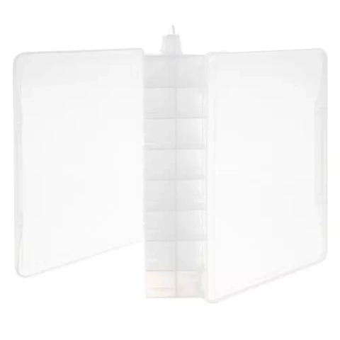 Kruzzel W20313 Car Case