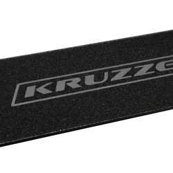 Spidoo Roller grau Kruzzel 25629