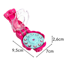 Diamond Decorating Machine 26726 