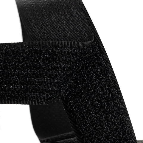 Trizand 25205 Rollertasche