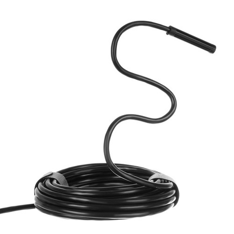 Endoscope - inspection camera 5m Bigstren 19376