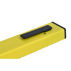 Water PH meter with ATC Bigstrene 23649