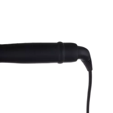 Soulima 19389 Hair Waver