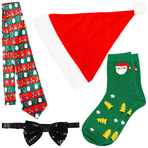 Adventskalender - für Männer 25915