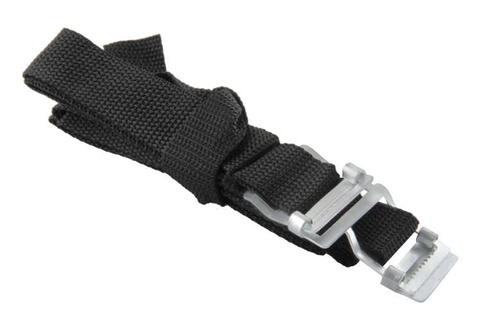 Trampoline anchors - set of 4