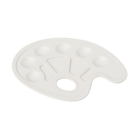 Kreatives Malset, 41-teilig, Maaleo 26800