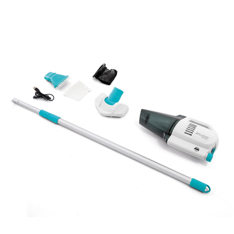 INTEX 28626 Pool-Staubsauger