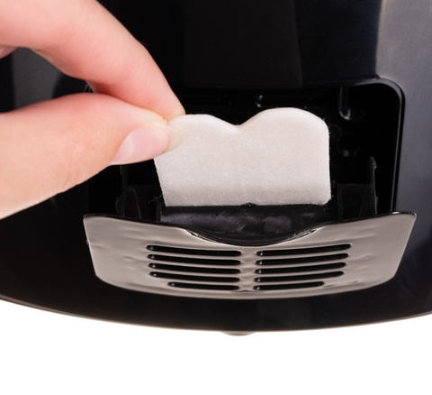 Fragrance insert for humidifier N11035&N11036 - 2 pcs