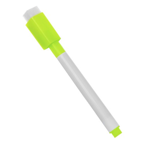 Kruzzel double-sided wooden board