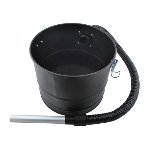 Aschesauger ODK006-15L Kaminer 26239