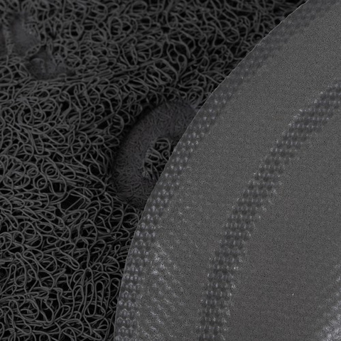 Purlov 24088 Katzen-/Hundenapfunterlage