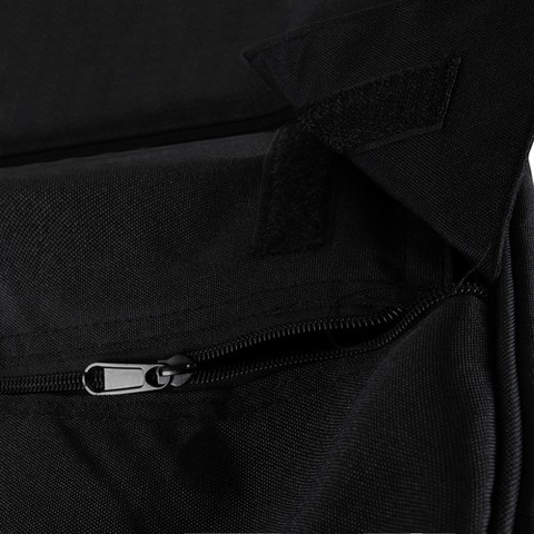 Travel bag 200L Trizand 24257