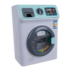 Interactive washing machine for children 26285