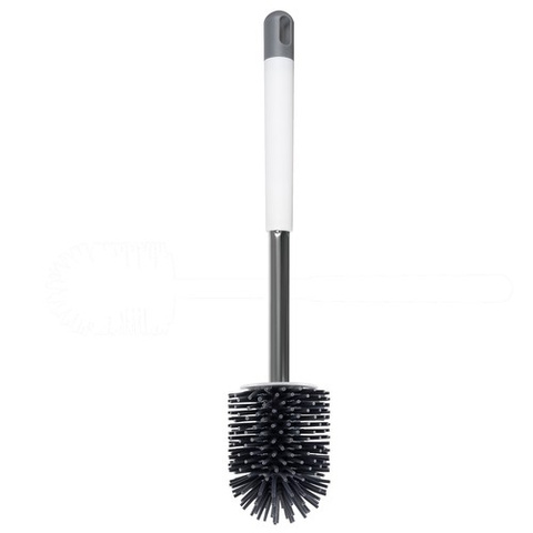 Brosse de salle de bain Ruhhy 24377