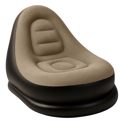 Inflatable garden chair Gardlov 25365