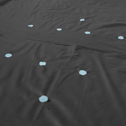 Couverture pour piscine hors-sol 305 cm - BESTWAY 58036