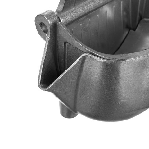 Ruhhy 24030 Manual Citrus Juicer