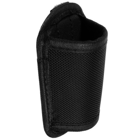 Trizand 21805 Metalldetektor