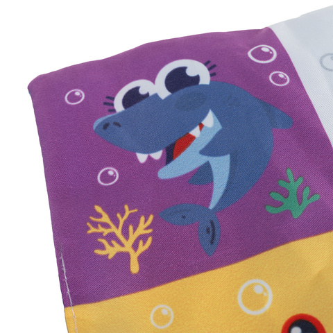 Třídič kapesníků Kruzzel 26289