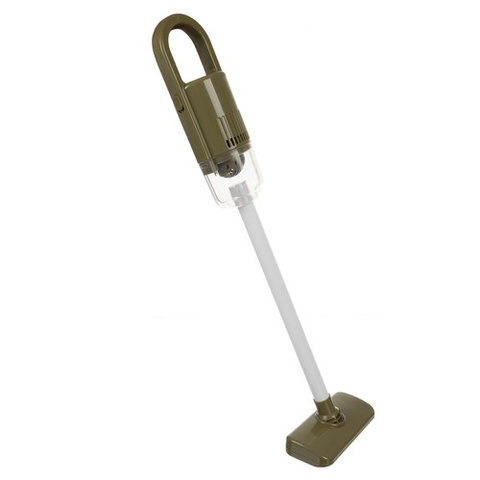 Kruzzel 24747 Reinigungsset für Kinder