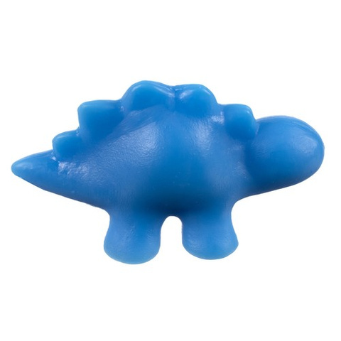 Dinosaurier - Zählset 22496