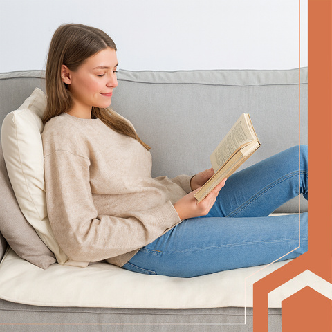 Mata- koc elektryczny 150x80cm Ruhhy 26201