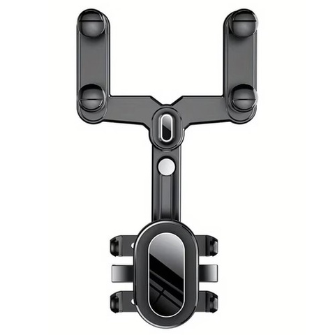 Xtrobb 24983 Autotelefonhalter