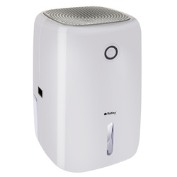 Air dehumidifier - moisture absorber O16439