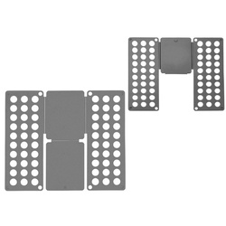 Clothes folding board L 22601