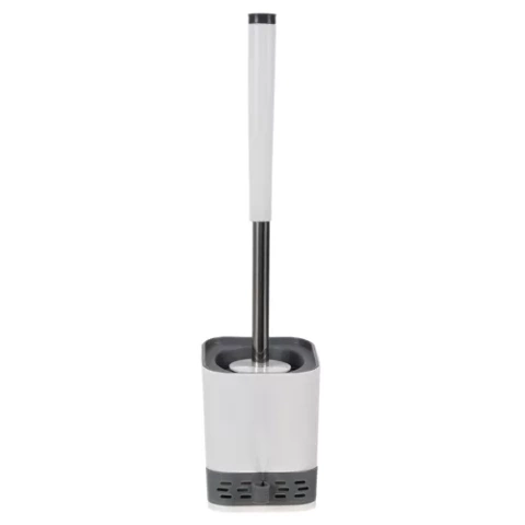 Silicone bathroom brush Ruhhy 23808