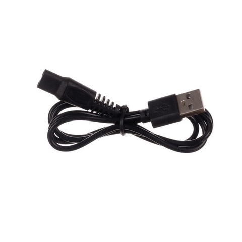 Soulima 23220 elektrinis pėdų dildė