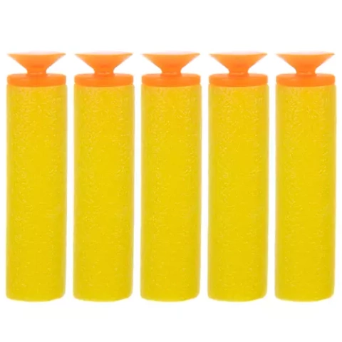 Kruzzel 20449 Gel Ball Rifle/Pistol