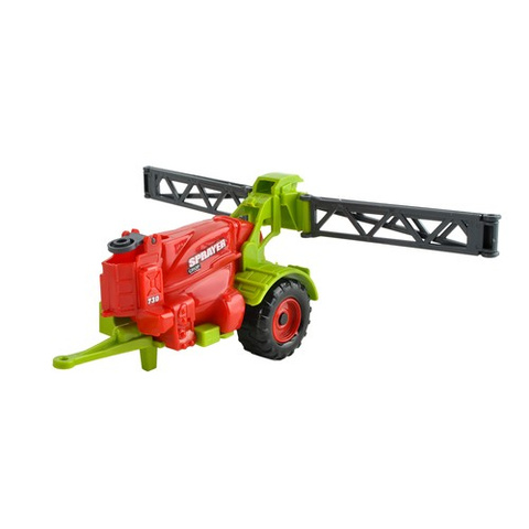 Farm - set of 6 machines 23436