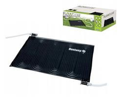 Tapis chauffant solaire BESTWAY 58423