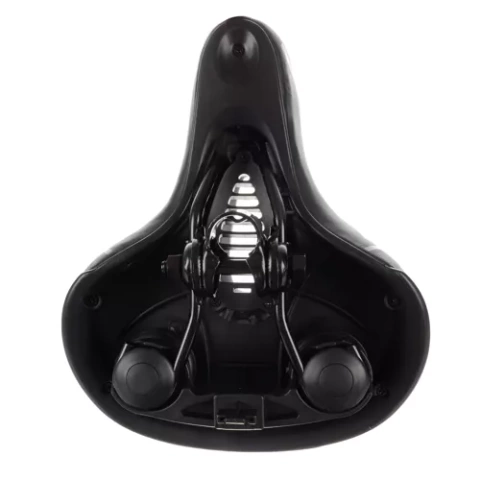 Trizand 22219 Bicycle Saddle