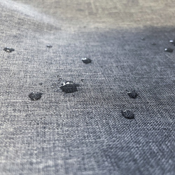 Malatec faltbarer Transportwagen