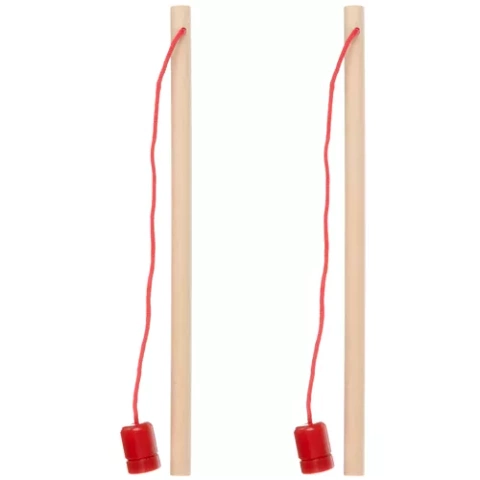 Jeu de pêche magnétique Kruzzel 21856