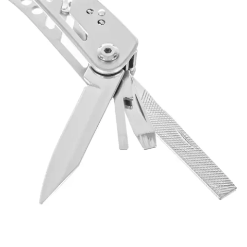 Trizand 19173 13-in-1-Multitool